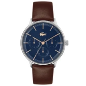 Lacoste LAC2011227 Erkek Kol Saati thumbnail 1