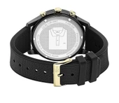 Lacoste LAC2011012 Erkek Kol Saati thumbnail 4