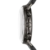 Emporio Armani AR11168 Erkek Kol Saati thumbnail 2