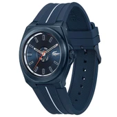 Lacoste LAC2011334 Erkek Kol Saati 2011334 - 2