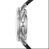 Fossil Townsman ME3104 Otomatik Erkek Kol Saati thumbnail 2