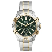 Fossil FFS5622 Erkek Kol Saati - 1