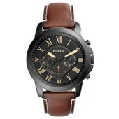 Fossil FS5241 Erkek Kol Saati - 1