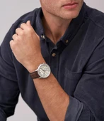 Fossil FFS6022 Erkek Kol Saati FS6022 thumbnail 4