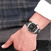 Emporio Armani AR0643 Erkek Kol Saati thumbnail 4