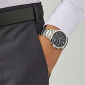 Emporio Armani AR11164 Erkek Kol Saati - 2