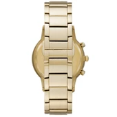 Emporio Armani AR11332 Erkek Kol Saati - 3