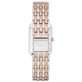 Fossil FES5222 Kadın Kol Saati ES5222 thumbnail 3