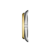 T1504102204100 Tissot PR 100 Erkek Kol Saati T150.410.22.041.00 - 3