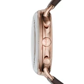 Emporio Armani AR11106 Erkek Kol Saati - 2