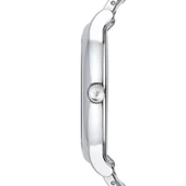 Emporio Armani AR2499 Erkek Kol Saati thumbnail 2