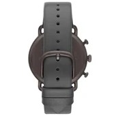 Emporio Armani AR11384 Erkek Kol Saati thumbnail 4