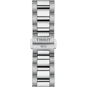 Tissot PR100 Chronograph T1504171109100 Erkek Kol Saati T150.417.11.091.00 - 5