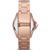 Fossil AM4483 Kadın Kol Saati - 2