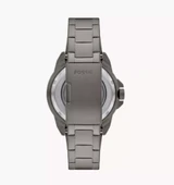 Fossil Bronson ME3218 Otomatik Erkek Kol Saati thumbnail 3