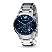 Emporio Armani AR2448 Erkek Kol Saati - 1