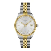 T1562102203100 Tissot Ballade Kadın Kol Saati T156.210.22.031.00 thumbnail 1
