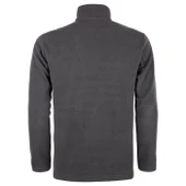 EVOLITE RIVER POLAR MONT GRİ - 3