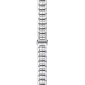 Tissot Flamingo T0942101112100 Kadın Kol Saati T094.210.11.121.00 - 2