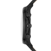 Fossil Goodwin FS5501 Erkek Kol Saati thumbnail 2