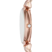 Emporio Armani AR11110 Bayan Kol Saati - 2