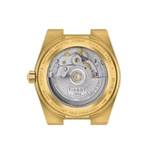 Tissot PRX Powermatic 80 35mm T1372073302100 Kol Saati T137.207.33.021.00 thumbnail 6