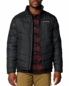 Columbia Columbia Labyrinth Loop II Erkek Mont thumbnail 1