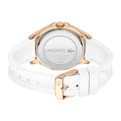 Lacoste LAC2001244 Kadın Kol Saati thumbnail 3