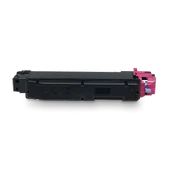 KYOCERA TK-5270M MAGENTA (KIRMIZI) ORJİNAL TONER - 1