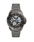 Fossil Bronson ME3218 Otomatik Erkek Kol Saati thumbnail 1