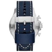 Fossil FJR1480 Erkek Kol Saati - 4