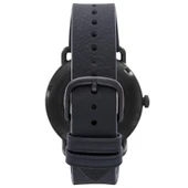 Emporio Armani AR60028 Erkek Kol Saati thumbnail 3