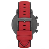 Emporio Armani AR1971 Erkek Kol Saati - 3