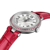 Tissot Bellissima Small Lady T1260106611300 Kadın Kol Saati T126.010.66.113.00 thumbnail 2