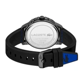 Lacoste LAC2011206 Erkek Kol Saati thumbnail 4