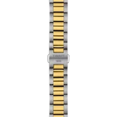 T1504102204100 Tissot PR 100 Erkek Kol Saati T150.410.22.041.00 - 4
