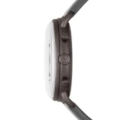 Emporio Armani AR11384 Erkek Kol Saati thumbnail 2