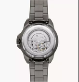 Fossil Bronson ME3218 Otomatik Erkek Kol Saati thumbnail 5