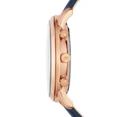 Fossil Neutra FS5454 Erkek Kol Saati thumbnail 3