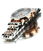 Emporio Armani AR1721 Erkek Kol Saati - 5