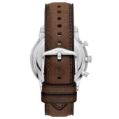 Fossil FFS6022 Erkek Kol Saati FS6022 thumbnail 3