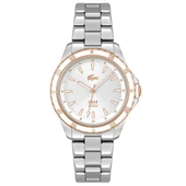 Lacoste LAC2001370 Kadın Kol Saati 2001370 thumbnail 1