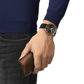 Tissot Seastar 1000 Powermatic 80 T1204073705101 Erkek Kol Saati T120.407.37.051.01 thumbnail 6