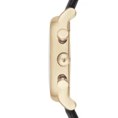 Emporio Armani AR1917 Erkek Kol Saati - 2