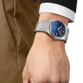 Tissot PRX Powermatic 80 T1374071105101 Erkek Kol Saati T137.407.11.051.01 thumbnail 5