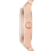 Emporio Armani AR11558 Kadın Kol Saati thumbnail 2