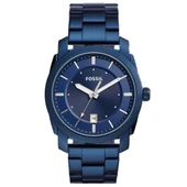 Fossil Machine FS5231 Erkek Kol Saati thumbnail 1