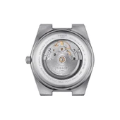 Tissot PRX Powermatic 80 T1374071135101 Erkek Kol Saati T137.407.11.351.01 thumbnail 4