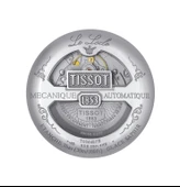 Tissot Le Locle Powermatic 80 T0064071105300 Erkek Kol Saati T006.407.11.053.00 thumbnail 5