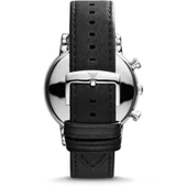 Emporio Armani AR1807 Erkek Kol Saati thumbnail 3
